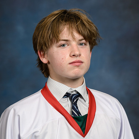 AAA.U17.Wild-024