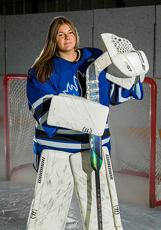 Xtra.CJS.MWHSHL - 011