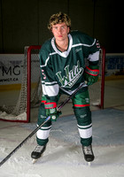 AA.Wild.U18.Green - 010
