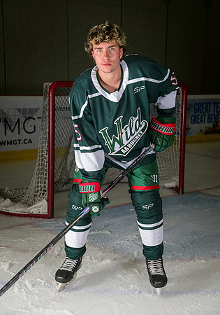 AA.Wild.U18.Green - 010