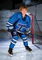ThrashersU15Blue-002