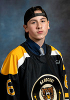 Bruins.U15Gold-009