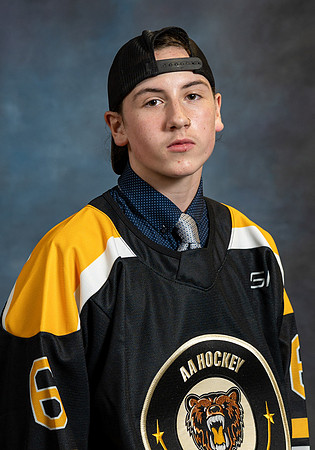 Bruins.U15Gold-009