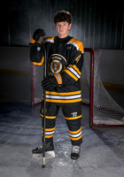 U13.AA.Bruins.Blck - 015
