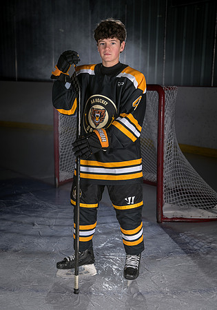 U13.AA.Bruins.Blck - 015