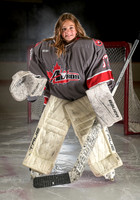 AA.Avros.U13Grey - 007