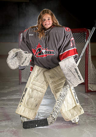 AA.Avros.U13Grey - 007