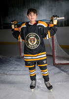 U13.AA.Bruins.White - 009