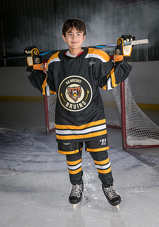 U13.AA.Bruins.White - 009