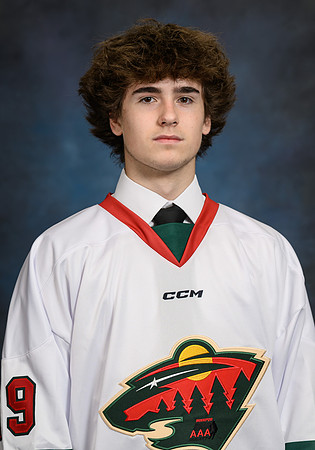 AAA.U17.Wild-021