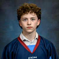 AAA.U15.Thrashers-014