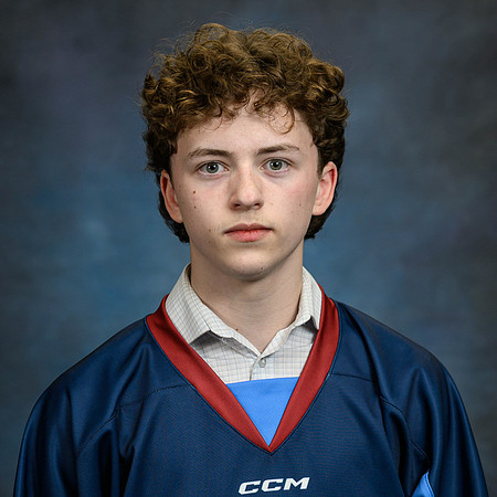 AAA.U15.Thrashers-014