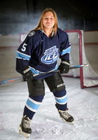 IceU15Navy-006