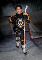 2ndary.U13.AA.Bruins.Blck - 013