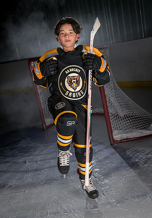 2ndary.U13.AA.Bruins.Blck - 013