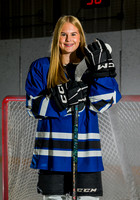 Xtra.CJS.MWHSHL - 002