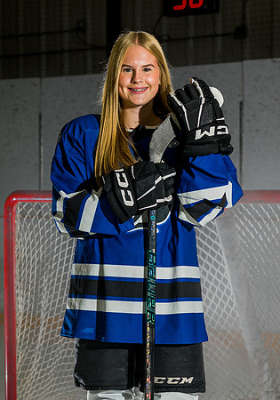 Xtra.CJS.MWHSHL - 002