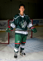 AA.Wild.U18.White - 015