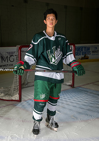 AA.Wild.U18.White - 015