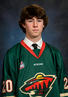 AAA.U18.Wild-015