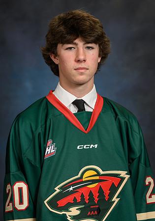 AAA.U18.Wild-015