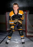 U13.AA.Bruins.Brown - 012