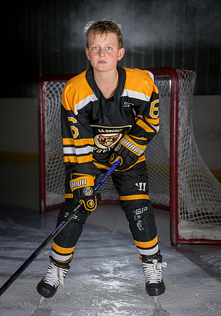 U13.AA.Bruins.Brown - 012