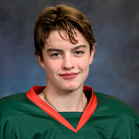 AAA.U15.WildGreen-019