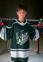 2ndary.AA.Wild.U15.Gold - 017