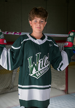 2ndary.AA.Wild.U15.Gold - 017