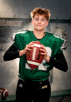 Falcons.Bantam - 006