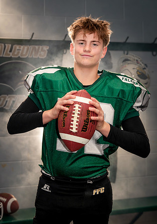 Falcons.Bantam - 006