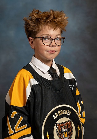 Bruins.U13Brown-017