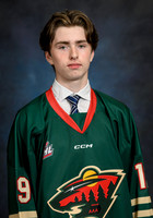 AAA.U18.Wild-014