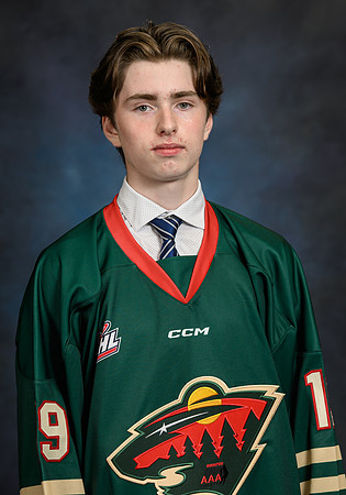 AAA.U18.Wild-014