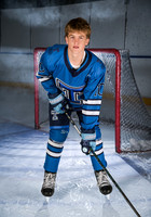 ThrashersU15Blue-010