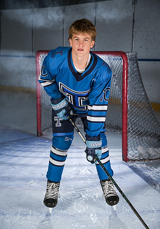 ThrashersU15Blue-010