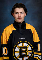 AAA.U17.Bruins-019