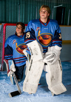 ThrashersU18_extras-020