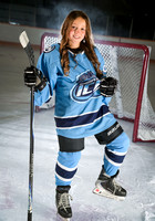 IceU13Blue_extras-010