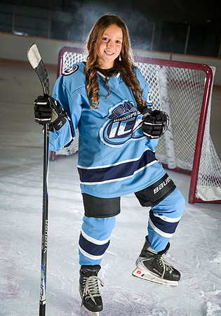 IceU13Blue_extras-010