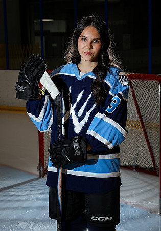 WestK.Wolverines.MWHSHL - 013
