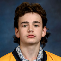 AAA.U17.Bruins-017