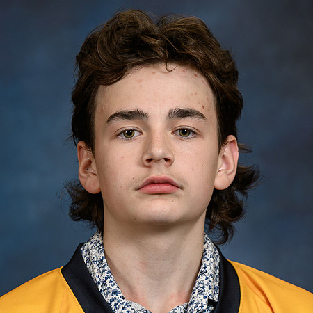 AAA.U17.Bruins-017