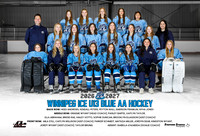 IceU13Blue_team