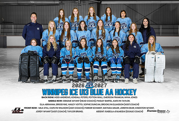 IceU13Blue_team