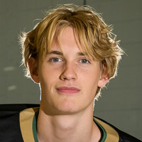 Dewitt
