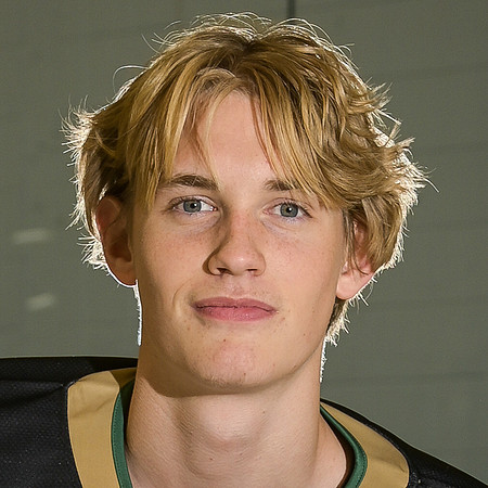 Dewitt