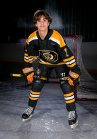 2ndary.U15.AA.Bruins.Blck - 003
