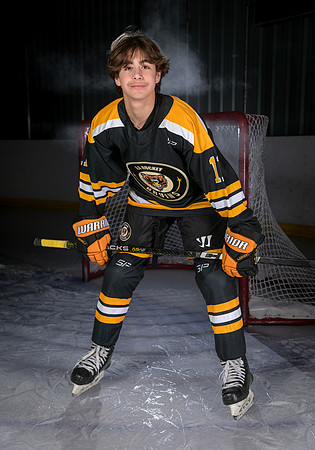 2ndary.U15.AA.Bruins.Blck - 003